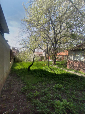 Продаж земельної ділянки 0 соток на ул. Дубовая роща, 28 Odessa - photo 4