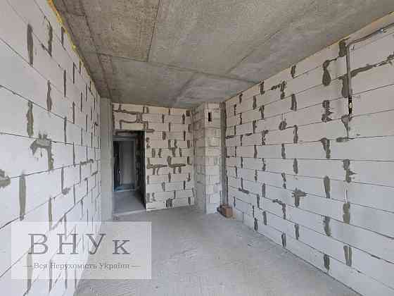 Продаж Квартира 1-кімнатна, 3/10 поверх на вул. Живова Тернопіль