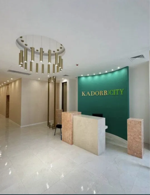 Продаж Квартира 2-кімнатна на ул. Краснова, 1г Одеса - фото 17