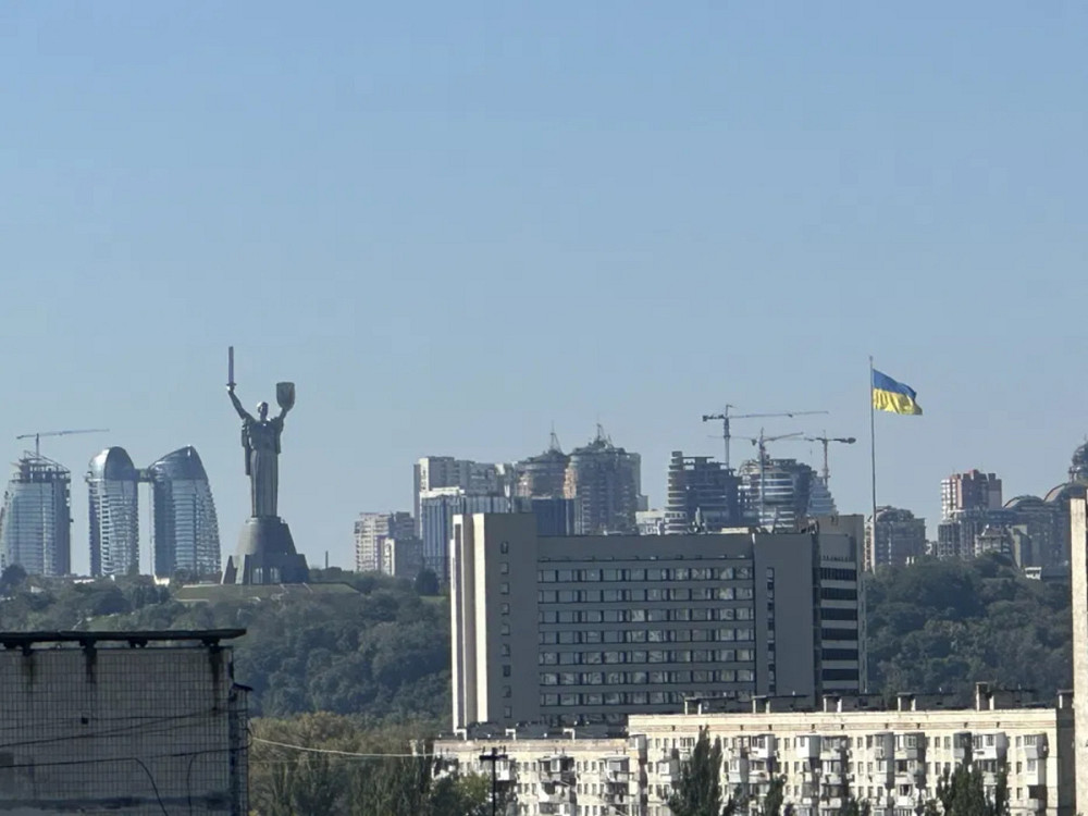 Оренда Квартира 1-кімнатна, 10/16 поверх на Березняківська, 2 Київ - фото 14