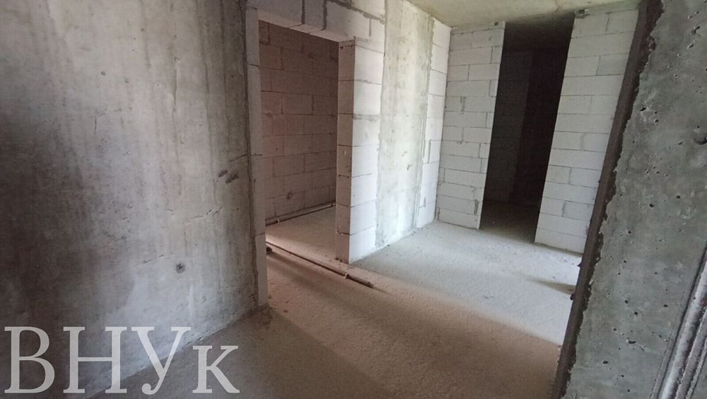 Продаж Квартира 2-кімнатна, 13/14 поверх на Героїв Микоєва Івано-Франківськ - фото 3