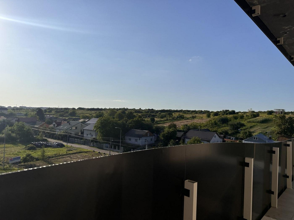 Продаж Квартира на улица Лесі Українки 21  - photo 13