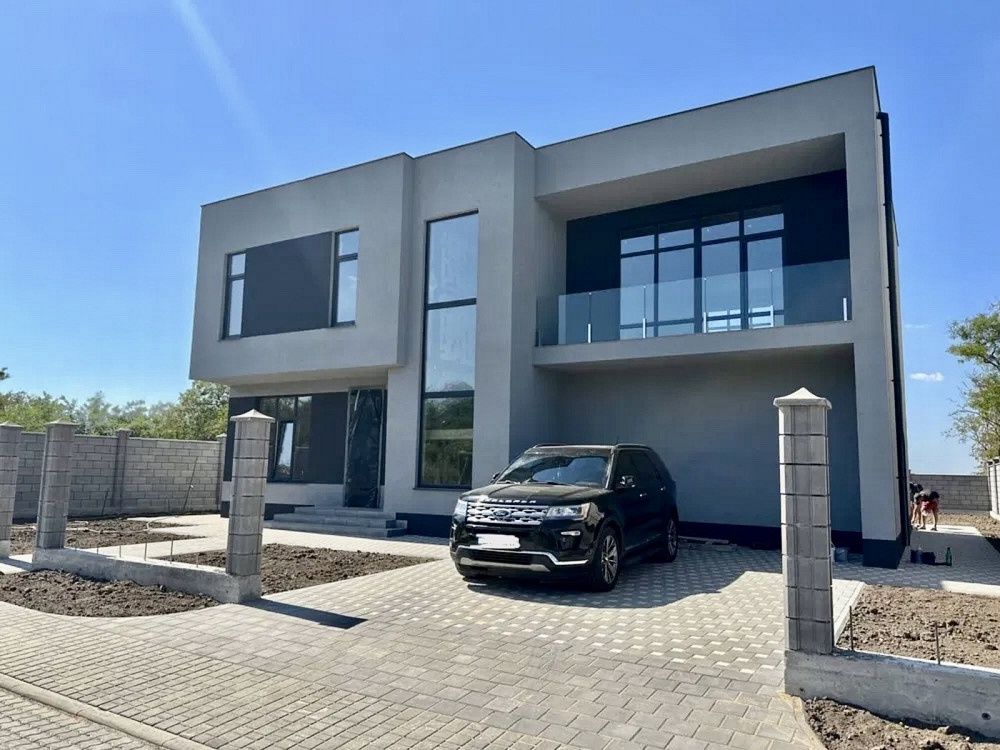 Продаж Будинок Odessa - photo 11