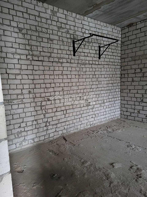 Продаж офісне приміщення на вул. Василя Стуса приміщень - 2, поверх - 2/10 Харьков - изображение 8