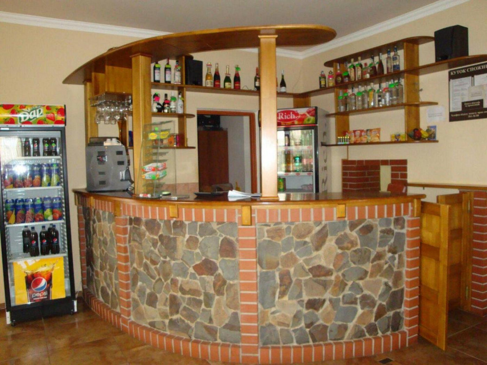 Продаж Квартира на улица Львівська 21 Яворов - изображение 12