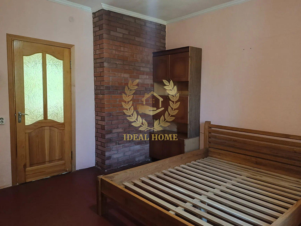 Продаж будинку вул.Заводська с.Рокитне Білоцерковський р-н Рокитне - фото 2