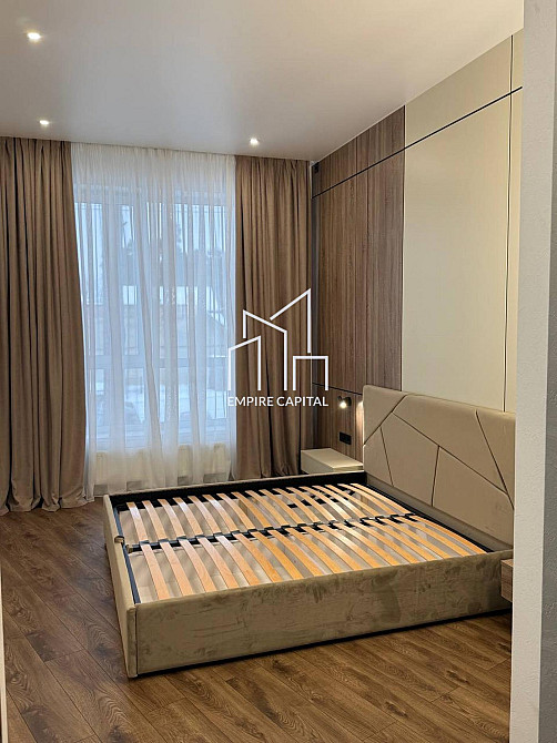 Продаж Будинок 4-кімнатний на вул. Володимира Івасюка Брюховичі (м Львів район) - фото 14