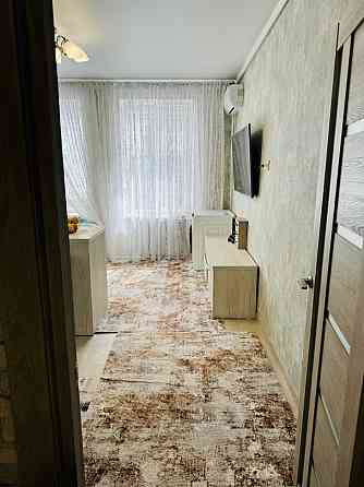 Продаж Квартира 1-кімнатна на ул. Разумовская, 22 Одесса