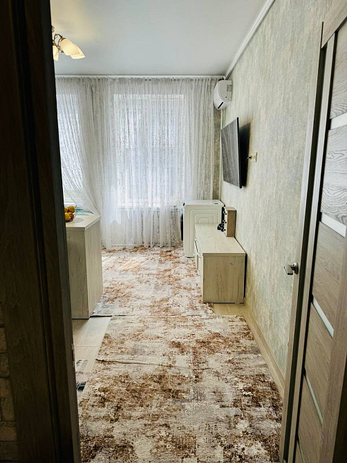 Продаж Квартира 1-кімнатна на ул. Разумовская, 22 Одеса - фото 6