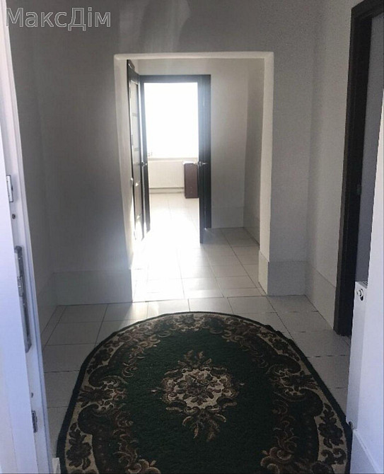 Оренда Будинок 4-кімнатний на вул. Петриківська Тернопіль - фото 7