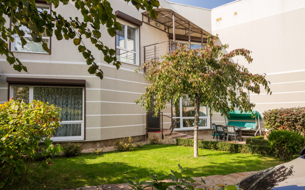 Оренда Будинок на Костанди ул. Одесса - изображение 20