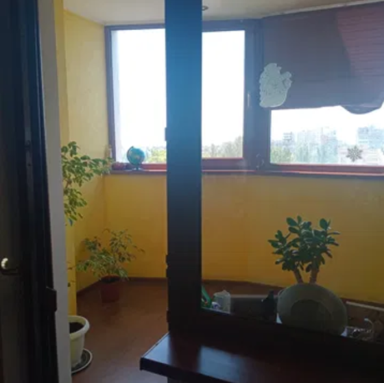 Продаж Квартира 2-кімнатна на просп. Добровольского, 82 Одесса