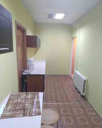 Оренда офісне приміщення на Конная ул., 13 поверх - 1/3 Odessa