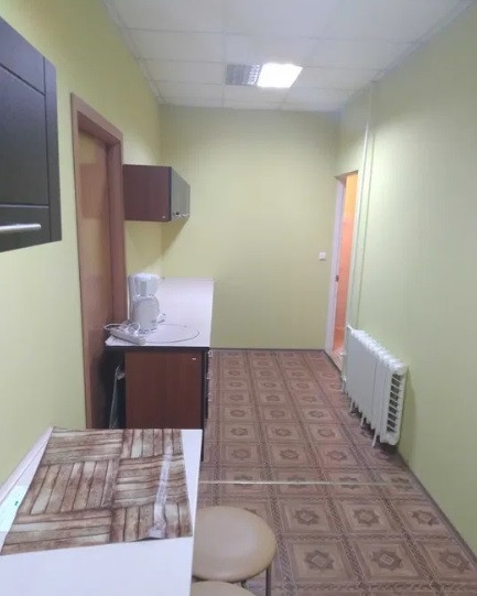 Оренда офісне приміщення на Конная ул., 13 поверх - 1/3 Одеса - фото 3