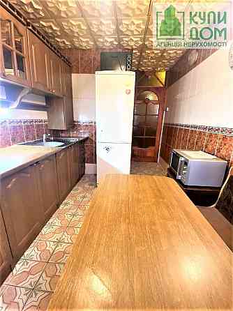 Продаж 3-х кімнатної квартири (3D ТУР) Кропивницький