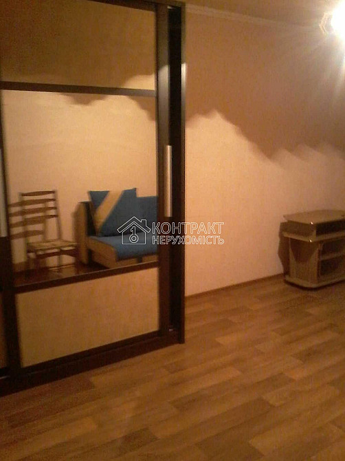 Оренда 1к Квартира 36 кв.м Героев Труда вул. Харків - фото 3