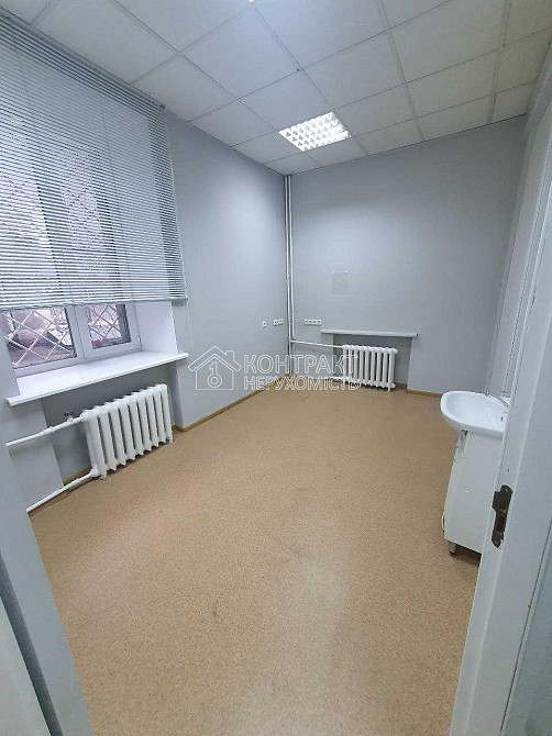 Оренда Квартира 3-кімнатна, 1/5 поверх на вул. Ярослава Мудрого Харків - фото 8