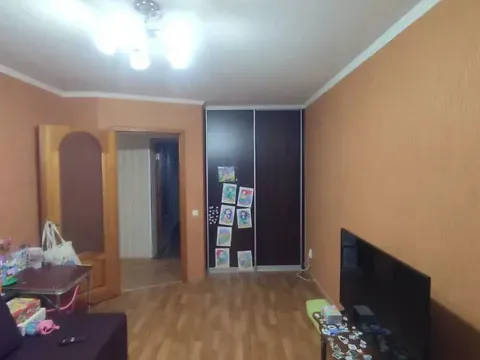 Продаж 3к Квартира 60 кв.м Короленка вулиця 7 Кропивницький - фото 7