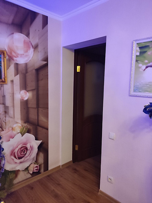 Продаж Квартира 2-кімнатна на переулок Генерала Вишневского, 9 Одесса - изображение 7