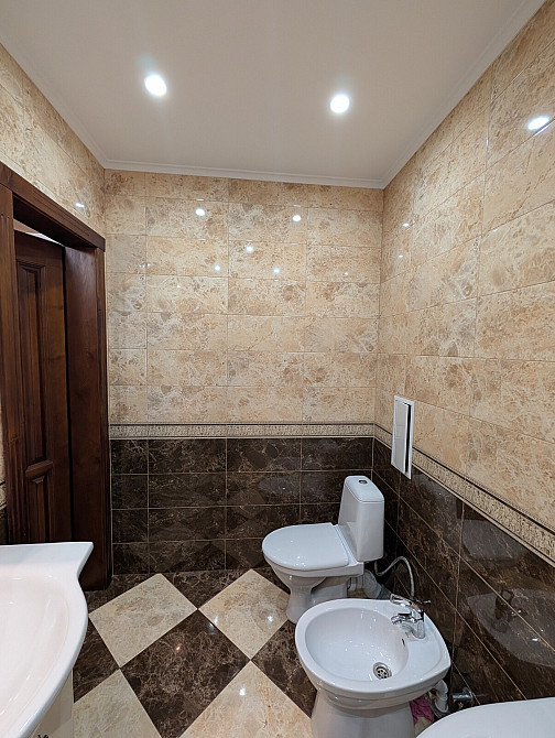 Оренда Квартира 3-кімнатна, 6/10 поверх на Вовчинецька вул., 219 Івано-Франківськ - фото 16