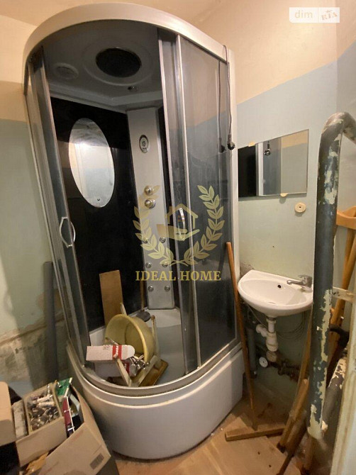 Продаж Квартира 1-кімнатна на Радужная ул., 47 Київ - фото 4