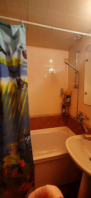 Продам 1-комнатную квартиру, 2/9, на улице Балковская/Бабеля Одеса - фото 10