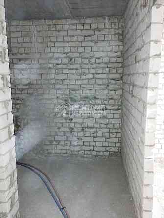 Продаж Квартира 1-кімнатна, 4/9 поверх на вул. Борткевича Харків