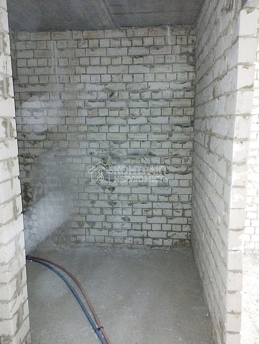 Продаж Квартира 1-кімнатна, 4/9 поверх на вул. Борткевича Kharkiv - photo 5