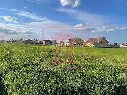 Продаж земельної ділянки 18 соток  - фото 2