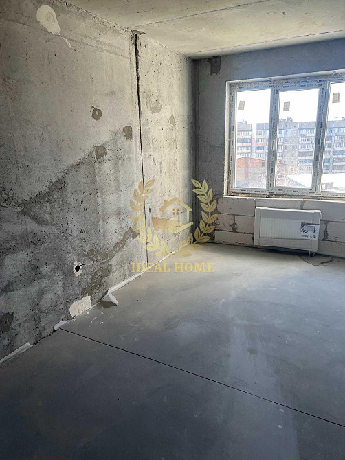 Продаж 1к квартири в смт Коцюбинське, метро Академістечко Київ - фото 19