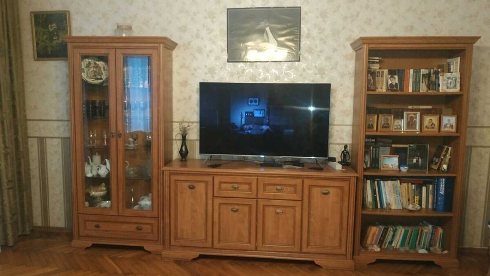 Продаж Квартира 3-кімнатна, 3/4 поверх Вінниця - фото 8