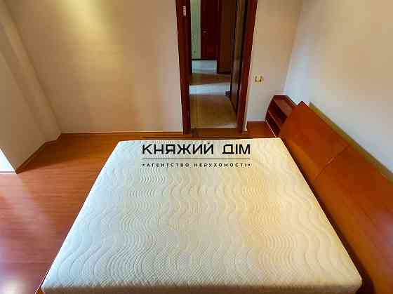 Оренда 2 кім. розд на Драгоманова біля озеро Сонячне м. Позняки 1188476 Київ