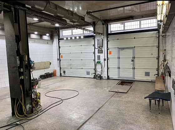 Продаж приміщення вільного призначення Вінниця