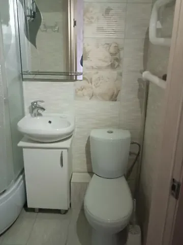 Продаж 1к Квартира 31 кв.м просп. Центральний 8А Миколаїв - фото 3