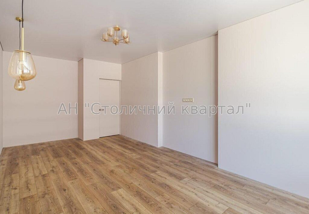 Продаж Будинок 3-кімнатний на Дніпровська наб., 15Ж Киев - изображение 1