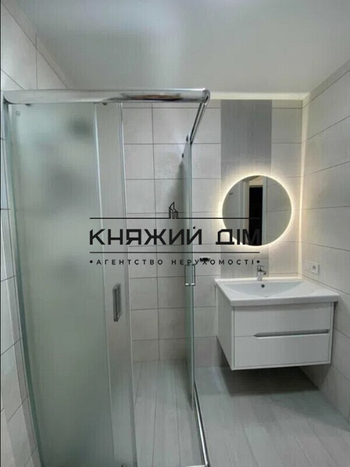 Оренда 1 кімнатної квартири в ЖК LIKO-GRAD Perfect Town. Код об'єкту: 11201682 Київ - фото 9