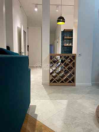 Продаж Квартира 3-кімнатна, 2/9 поверх на вул. Ващенківський Харків