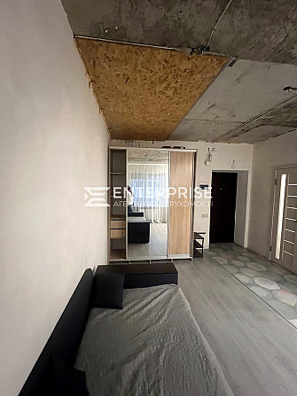 Продаж 2к Квартира 60.4 кв.м Тарасівська вул.  - фото 13