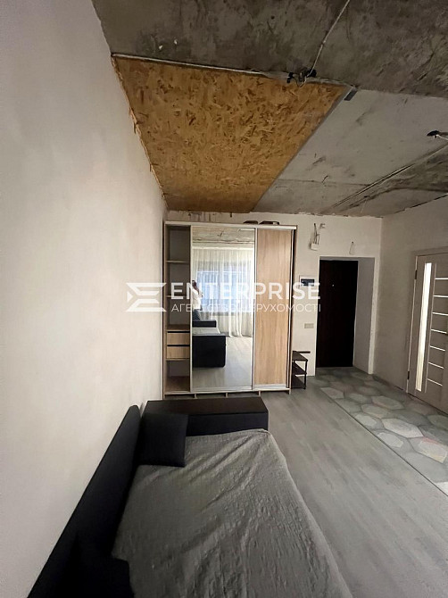 Продаж Квартира 2-кімнатна, 5/5 поверх на вул. Тарасівська  - фото 13