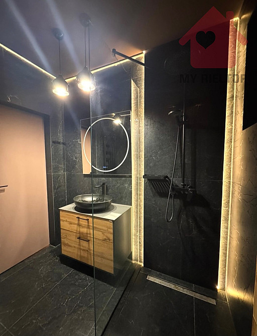 Продаж Квартира 2-кімнатна, 4/5 поверх на Климпуша Д. Uzhhorod - photo 16