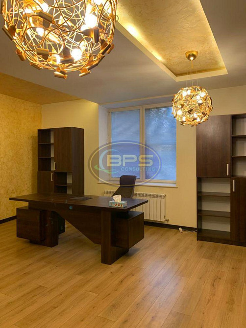 Оренда офісне приміщення на вул. Успенська поверх - 1/2 Одеса - фото 2