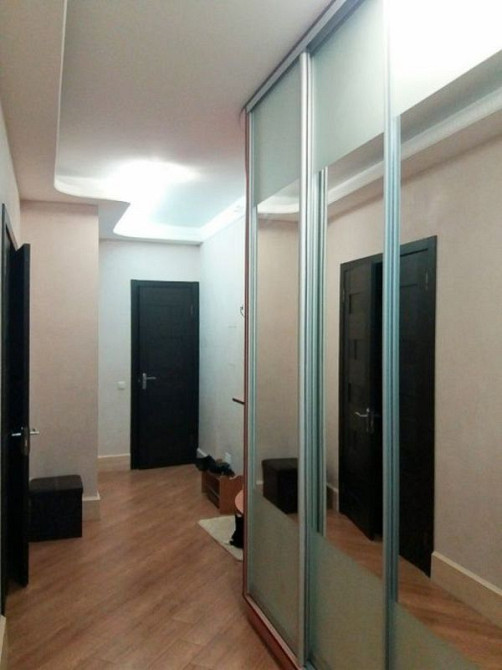 Оренда Квартира 2-кімнатна, 6/21 поверх на Гмыри Бориса ул. Kiev - photo 13