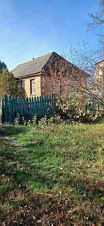 Продам приватний будинок Кропивницький