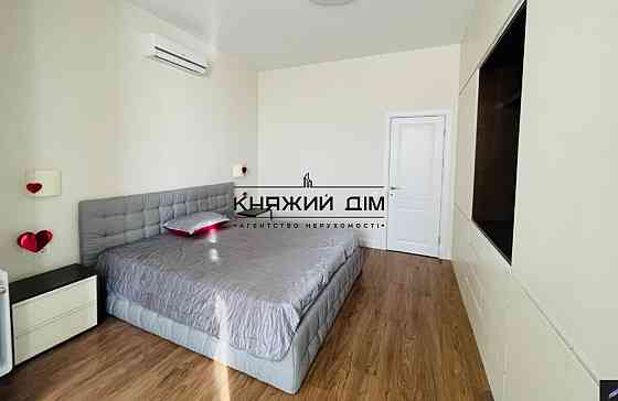 Оренда 2-х к. квартири м.Кловська 5хв пішки. біля БЦ Парус Код Об'єкта 11112602 Київ