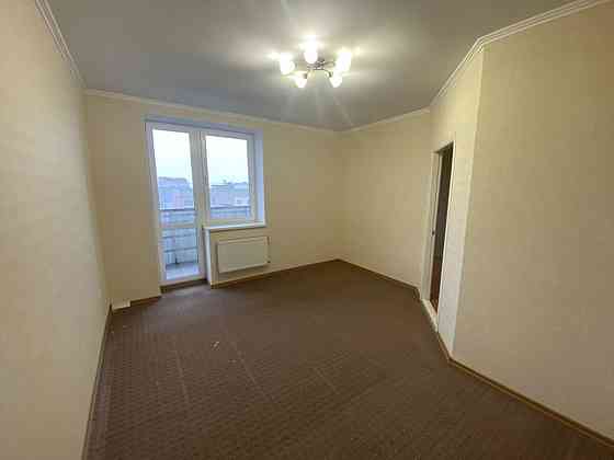 Продаж Квартира 3-кімнатна, 9/10 поверх на ващука Вінниця