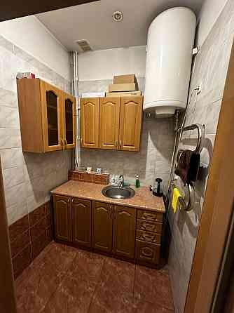 Оренда офісне приміщення на Володимирська вул., 11 поверх - 2/4 Kiev