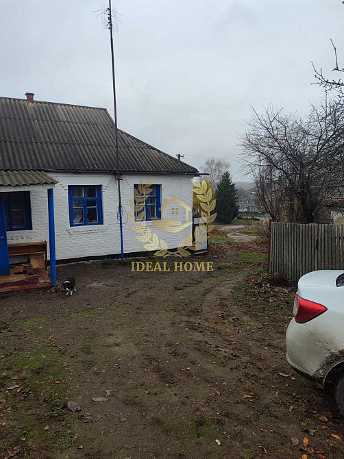 Продам будинок в Бушевому  - фото 5