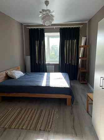 Продаж Квартира на улица Тарнавського Львов