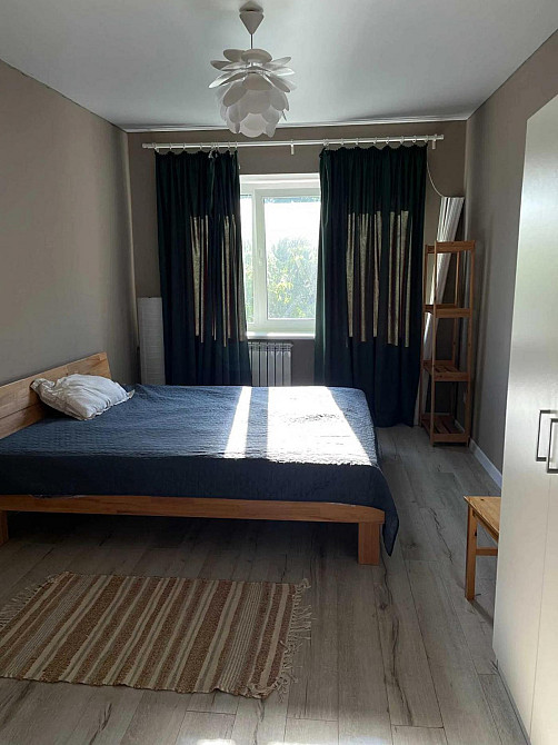 Продаж Квартира на улица Тарнавського Львов - изображение 3