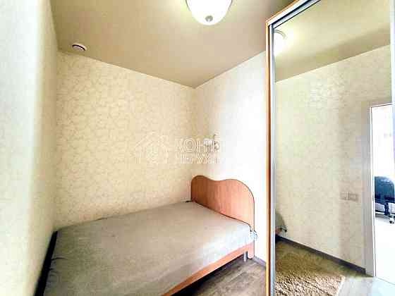 Продаж Квартира 2-кімнатна, 3/5 поверх на вул. Отакара Яроша Харків